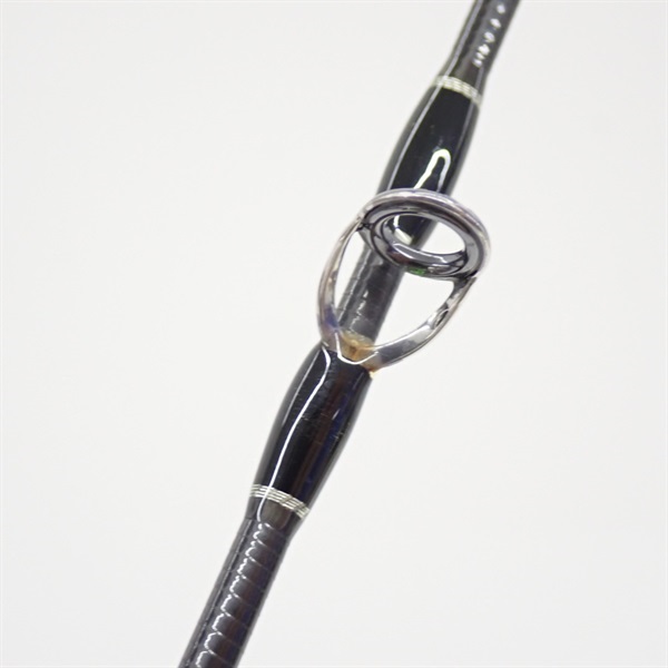 ブリストベンダバール８．９Ｍ